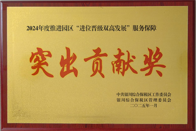 8c6eb394ce03bd091a3e949629b7219a.png